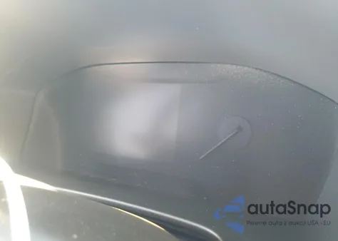 2024 Honda Cr-V Exl из США, поврежденный, VIN 7FARS4H79RE020759